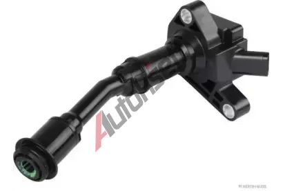 HERTH+BUSS ELPARTS Zapalovac cvka HB 19050079, 19050079