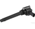 Zapalovac cvka HERTH+BUSS ELPARTS ‐ HB 19050088