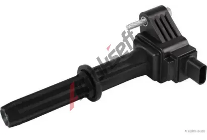 HERTH+BUSS ELPARTS Zapalovac cvka HB 19050095, 19050095