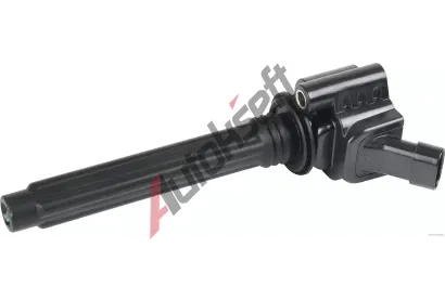 HERTH+BUSS ELPARTS Zapalovac cvka HB 19050105, 19050105