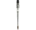 havic svka HERTH+BUSS ELPARTS ‐ HB 19571039