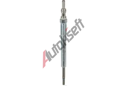 HERTH+BUSS ELPARTS havic svka HB 19571040, 19571040