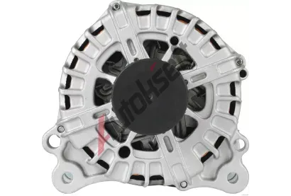 HERTH+BUSS ELPARTS Altern�tor HB 32000020, 32000020