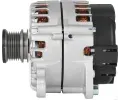 HERTH+BUSS ELPARTS Altern�tor HB 32000020, 32000020