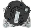 HERTH+BUSS ELPARTS Altern�tor HB 32000020, 32000020