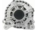 Altern�tor&nbsp;HERTH+BUSS ELPARTS&nbsp;&dash;&nbsp;HB 32000026