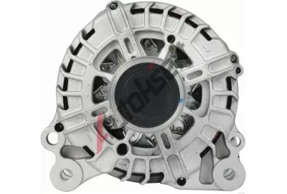 HERTH+BUSS ELPARTS Altern�tor HB 32000026, 32000026