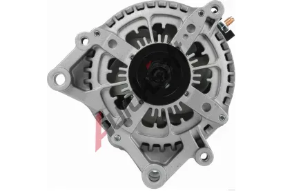 HERTH+BUSS ELPARTS Alternátor HB 32001006, 32001006 HERTH+BUSS ELPARTS Alternátor HB 32001006, 32001006