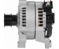HERTH+BUSS ELPARTS Alternátor HB 32001006, 32001006