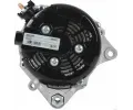 HERTH+BUSS ELPARTS Alternátor HB 32001006, 32001006