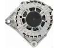 Altern�tor&nbsp;HERTH+BUSS ELPARTS&nbsp;&dash;&nbsp;HB 32001009