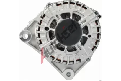 HERTH+BUSS ELPARTS Altern�tor HB 32001009, 32001009