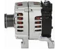 HERTH+BUSS ELPARTS Altern�tor HB 32001009, 32001009