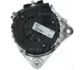 HERTH+BUSS ELPARTS Altern�tor HB 32001009, 32001009