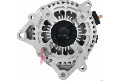 HERTH+BUSS ELPARTS Altern�tor HB 32001017, 32001017