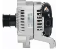 HERTH+BUSS ELPARTS Altern�tor HB 32001017, 32001017