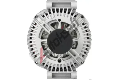 HERTH+BUSS ELPARTS Altern�tor HB 32002318, 32002318