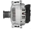 HERTH+BUSS ELPARTS Altern�tor HB 32002318, 32002318
