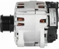 HERTH+BUSS ELPARTS Altern�tor HB 32003001, 32003001