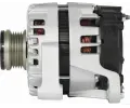 HERTH+BUSS ELPARTS Altern�tor HB 32004004, 32004004