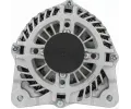 Altern�tor&nbsp;HERTH+BUSS ELPARTS&nbsp;&dash;&nbsp;HB 32004005