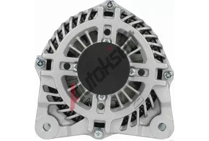 HERTH+BUSS ELPARTS Altern�tor HB 32004005, 32004005