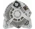 HERTH+BUSS ELPARTS Altern�tor HB 32004005, 32004005
