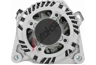 HERTH+BUSS ELPARTS Alternátor HB 32005009, 32005009 HERTH+BUSS ELPARTS Alternátor HB 32005009, 32005009