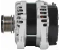 HERTH+BUSS ELPARTS Alternátor HB 32005009, 32005009