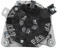 HERTH+BUSS ELPARTS Alternátor HB 32005009, 32005009