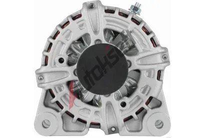 HERTH+BUSS ELPARTS Altern�tor HB 32005013, 32005013