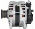 HERTH+BUSS ELPARTS Altern�tor HB 32005013, 32005013