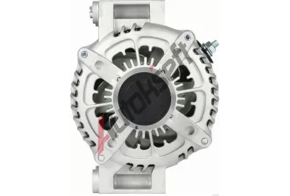 HERTH+BUSS ELPARTS Altern�tor HB 32007013, 32007013