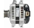 HERTH+BUSS ELPARTS Altern�tor HB 32007013, 32007013