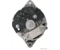 HERTH+BUSS ELPARTS Alterntor ‐ HB 32034650
