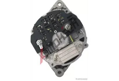 HERTH+BUSS ELPARTS Altern�tor HB 32034650, 32034650