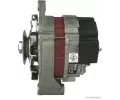HERTH+BUSS ELPARTS Altern�tor HB 32034650, 32034650