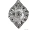 HERTH+BUSS ELPARTS Altern�tor HB 32034650, 32034650