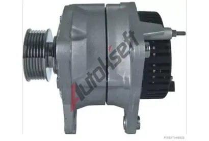 HERTH+BUSS ELPARTS Alternátor HB 32041500, 32041500 HERTH+BUSS ELPARTS Alternátor HB 32041500, 32041500