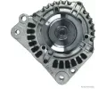 HERTH+BUSS ELPARTS Alternátor HB 32041500, 32041500