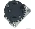 HERTH+BUSS ELPARTS Alternátor HB 32041500, 32041500
