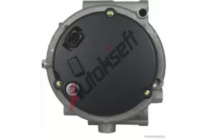 HERTH+BUSS ELPARTS Alterntor HB 32041790, 32041790