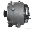 HERTH+BUSS ELPARTS Alterntor HB 32041790, 32041790