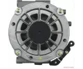 HERTH+BUSS ELPARTS Alterntor HB 32041790, 32041790