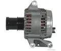 HERTH+BUSS ELPARTS Alterntor HB 32045370, 32045370