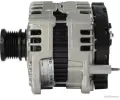 Alterntor HERTH+BUSS ELPARTS ‐ HB 32081940