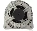 HERTH+BUSS ELPARTS Alterntor HB 32081940, 32081940