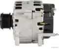 Alterntor HERTH+BUSS ELPARTS ‐ HB 32439783