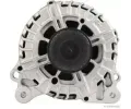 HERTH+BUSS ELPARTS Alterntor HB 32439783, 32439783