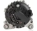 HERTH+BUSS ELPARTS Alterntor HB 32439783, 32439783